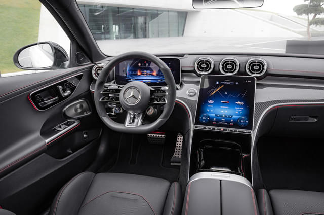Dashboard Image - 10249